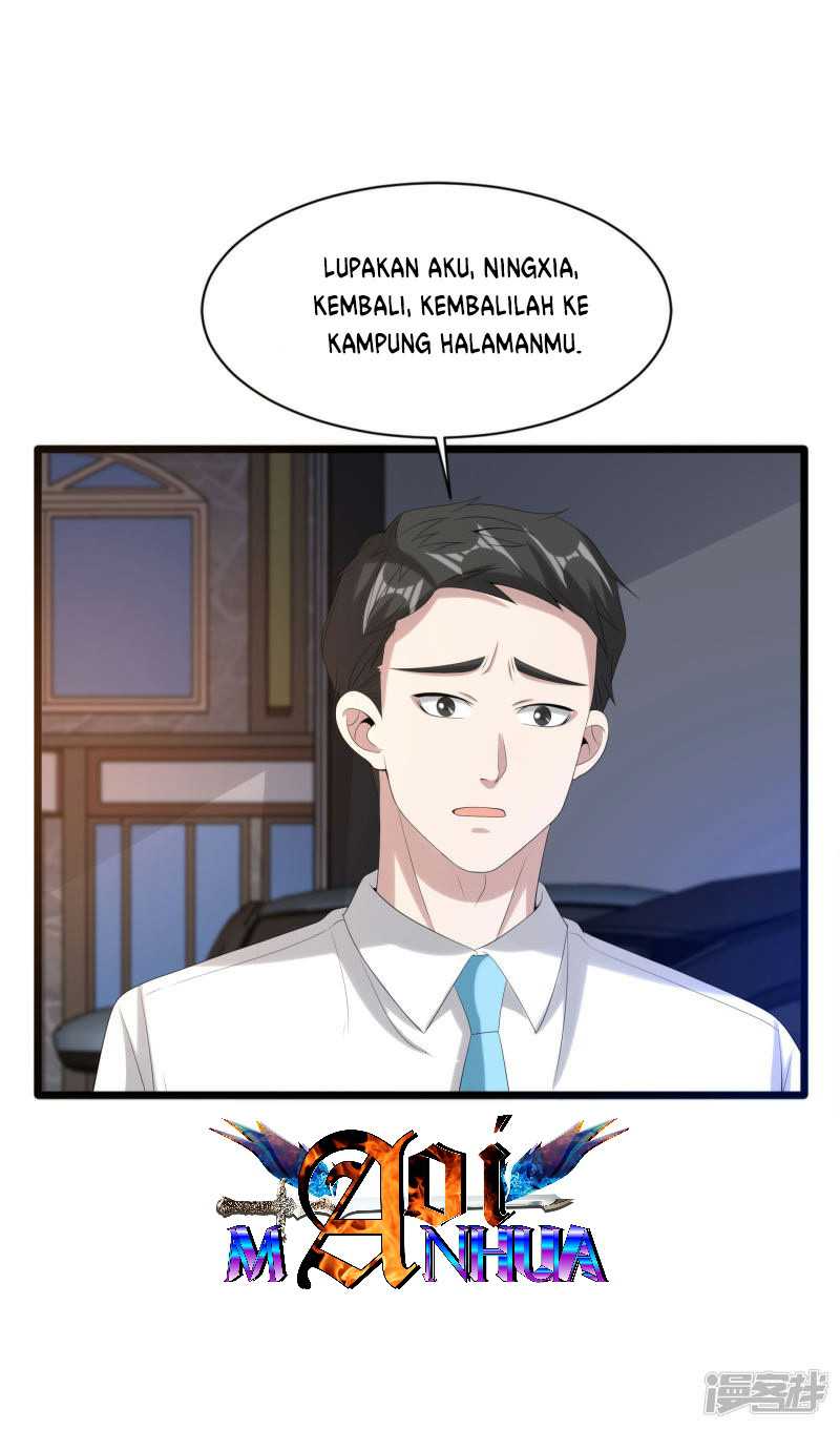 Dushi Xiewang Bab 83 halaman 11