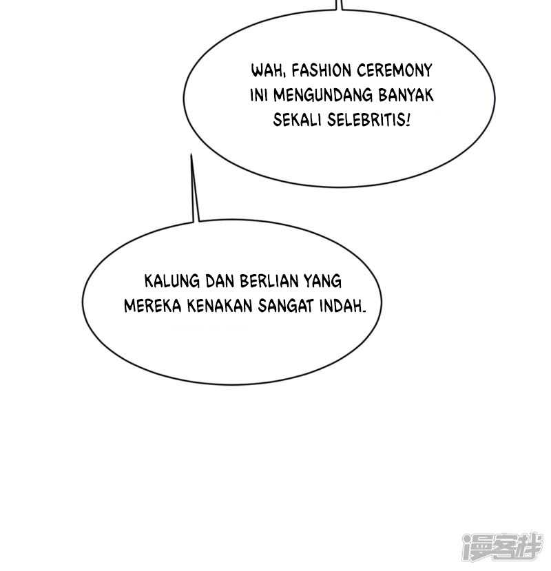 Dushi Xiewang Bab 84 halaman 4