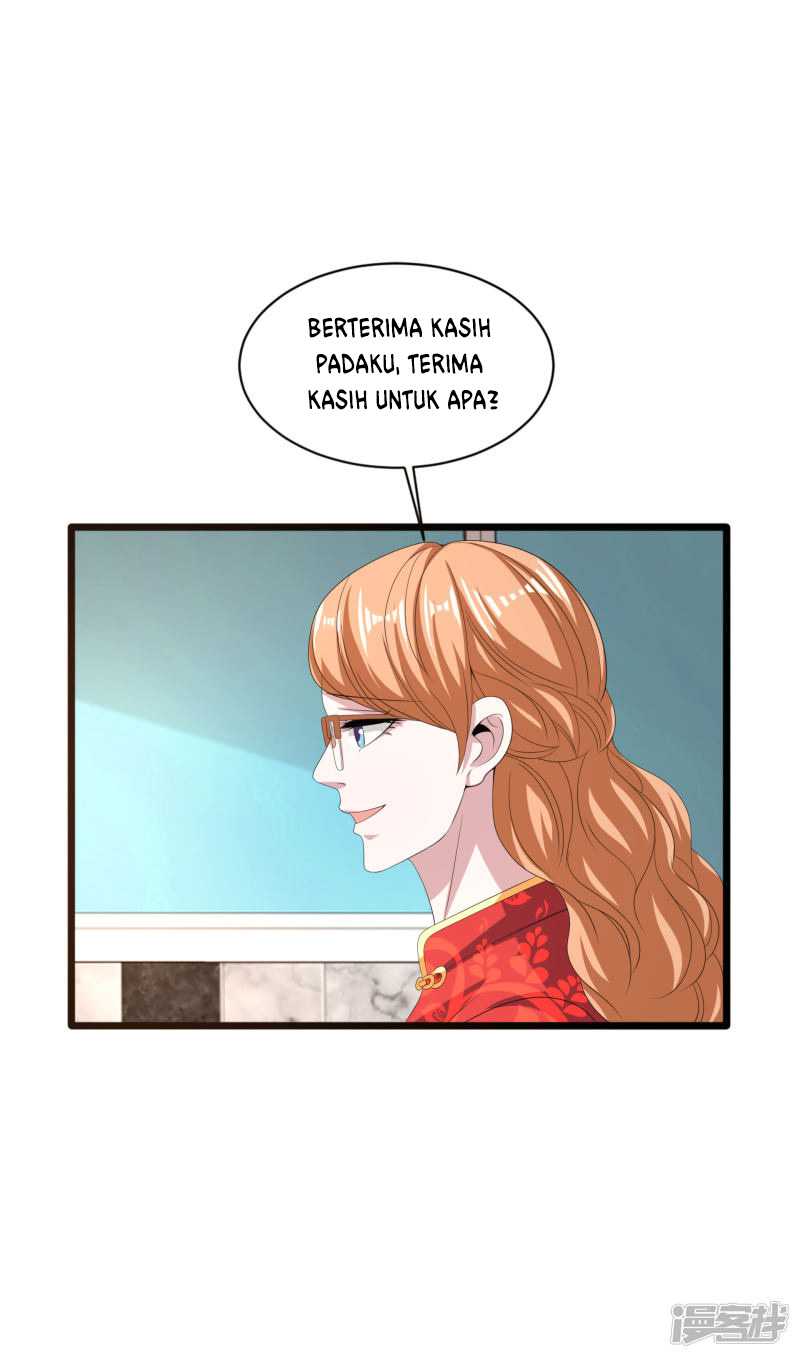 Dushi Xiewang Bab 84 halaman 20