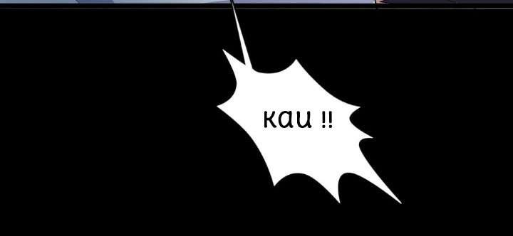 Dushi Xiewang Bab 9 halaman 18