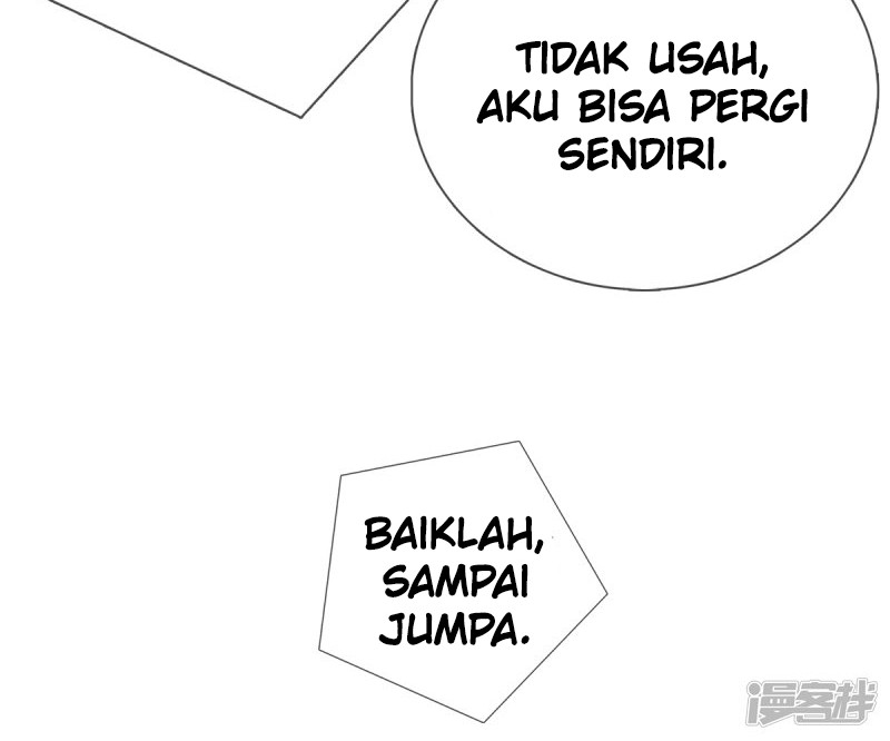 Dushi Zhizun Bab 12 halaman 15
