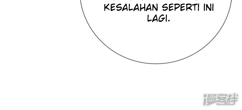 Dushi Zhizun chapter 18 halaman 23