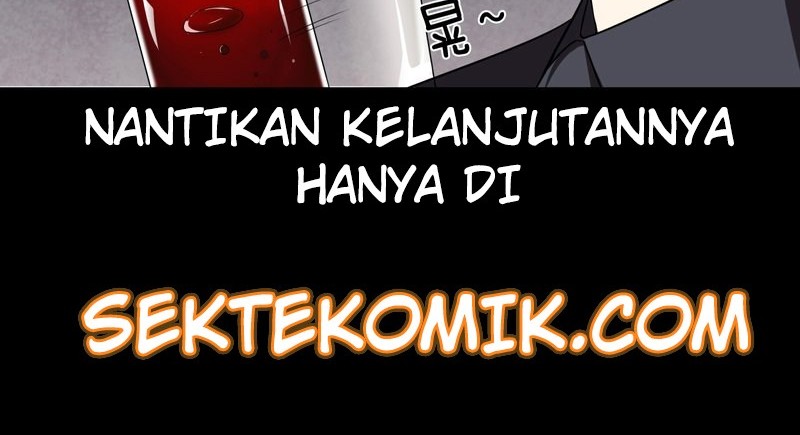 Dushi Zhizun chapter 19 halaman 18