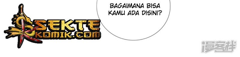 Dushi Zhizun chapter 20 halaman 14