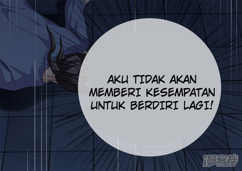 Dushi Zhizun chapter 22 halaman 10