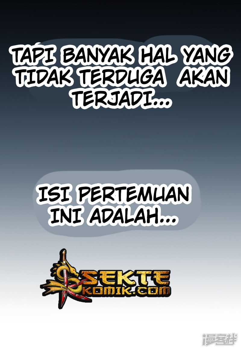 Dushi Zhizun chapter 26 halaman 11