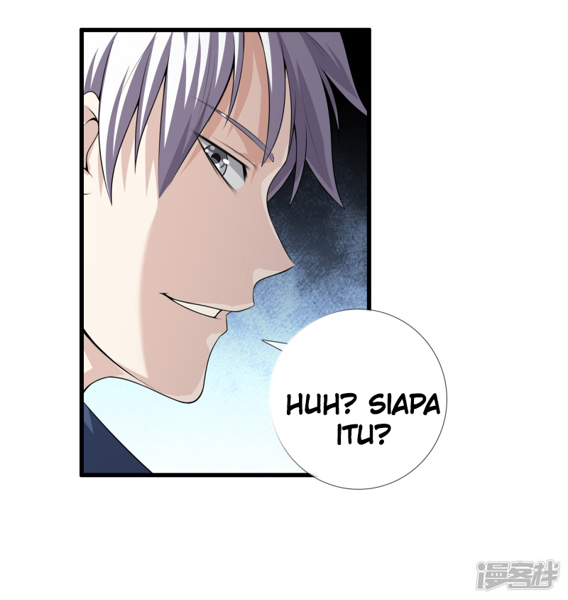 Dushi Zhizun chapter 26 halaman 34
