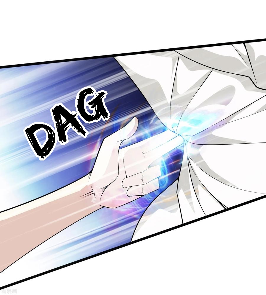 Dushi Zhizun chapter 38 halaman 22