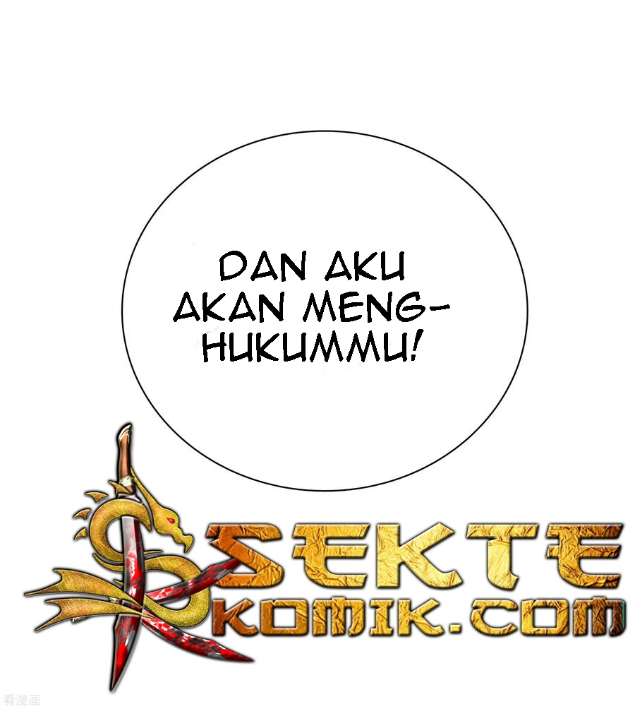 Dushi Zhizun chapter 38 halaman 33
