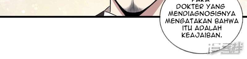 Dushi Zhizun chapter 4 halaman 5