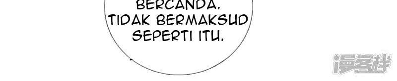 Dushi Zhizun chapter 4 halaman 16