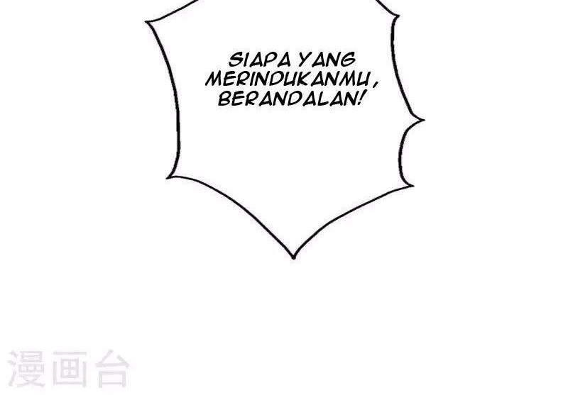 Dushi Zhizun chapter 7 halaman 21