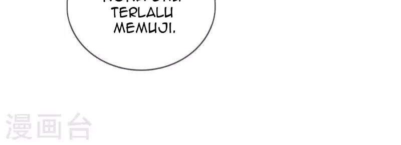 Dushi Zhizun chapter 7 halaman 25