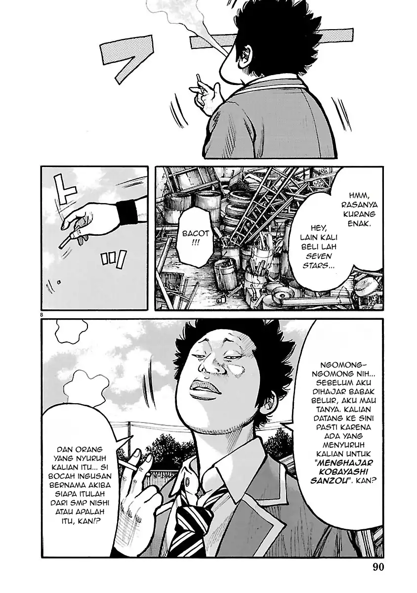 Dustland Bab 10 halaman 7