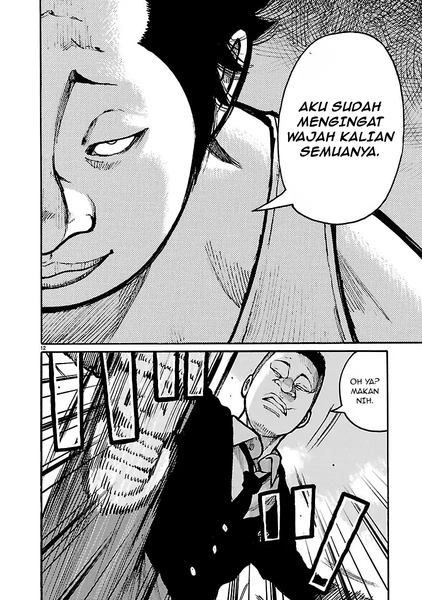 Dustland Bab 10 halaman 11
