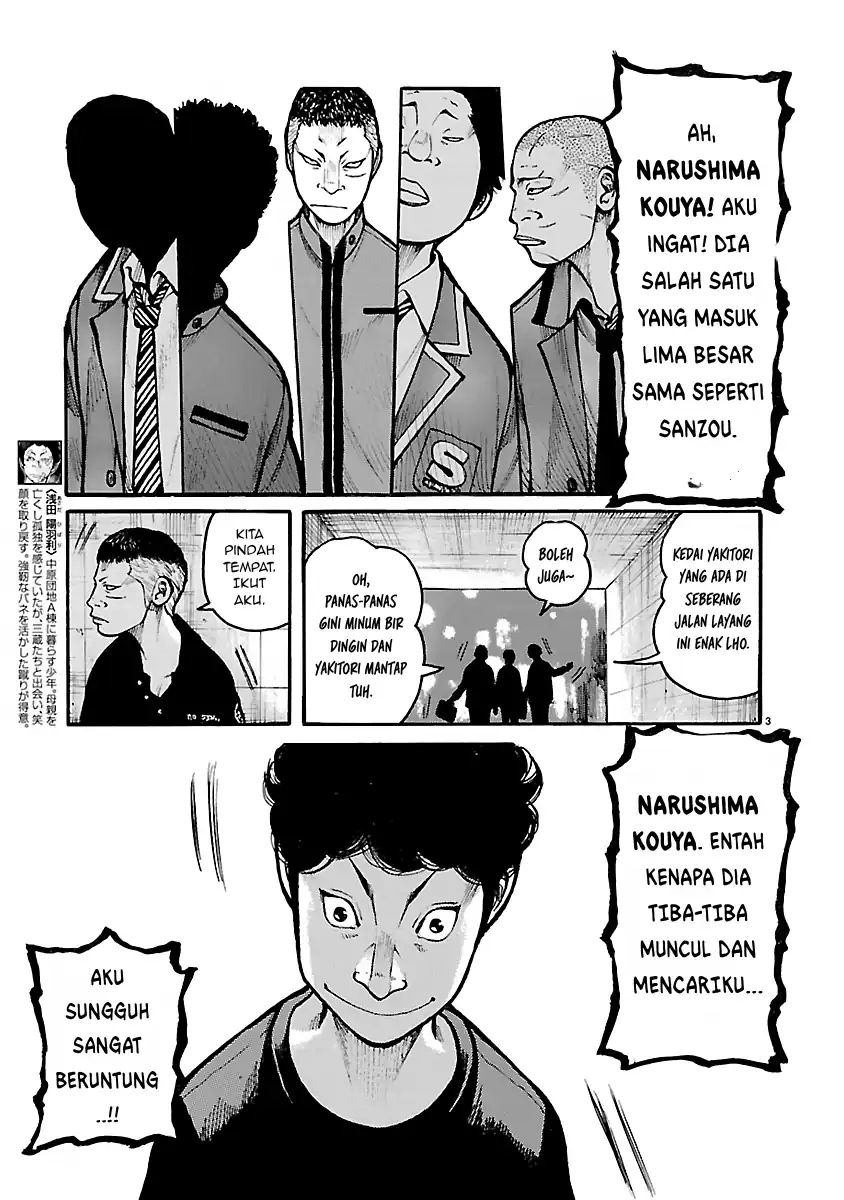 Dustland Bab 14 halaman 3