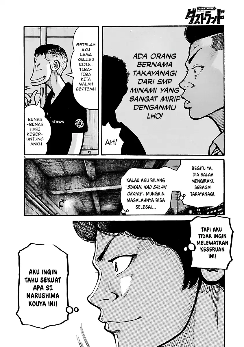 Dustland Bab 14 halaman 6