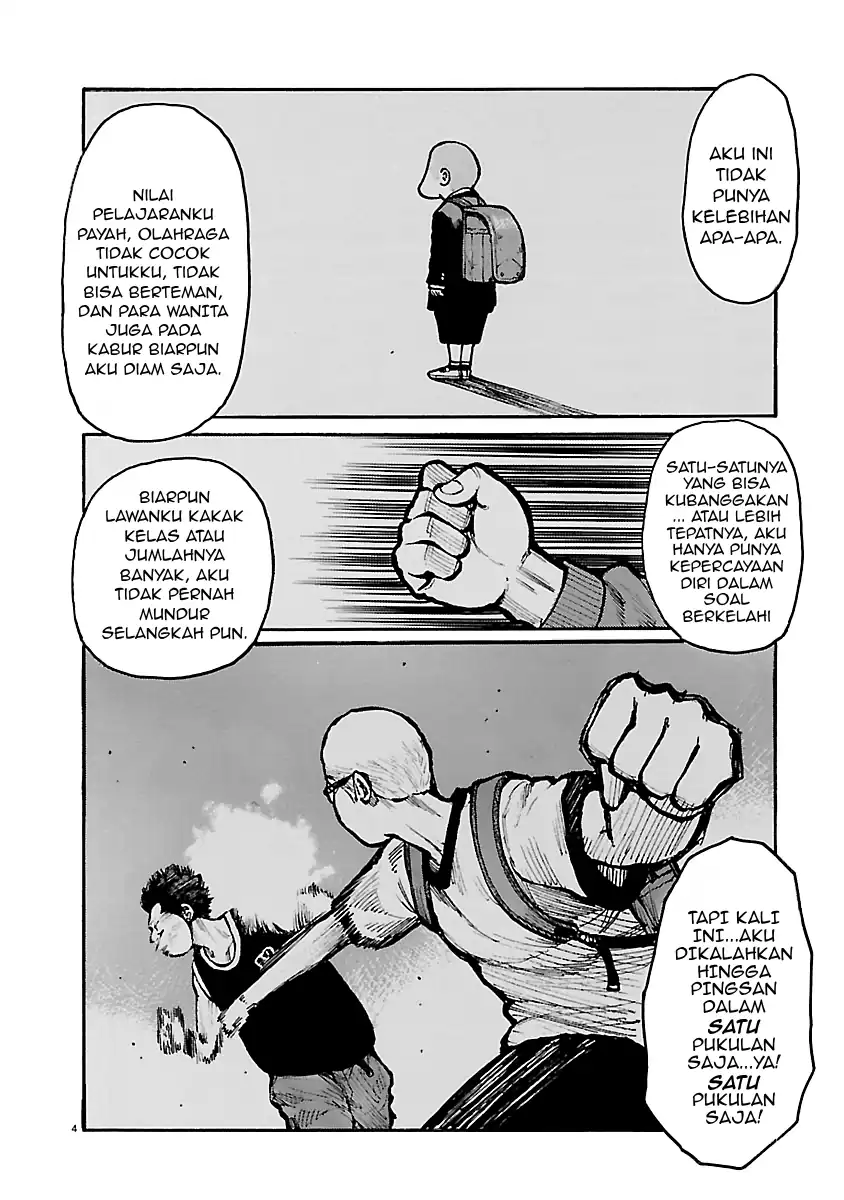 Dustland Bab 15 halaman 4