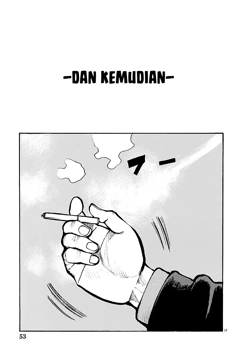 Dustland Bab 15 halaman 16