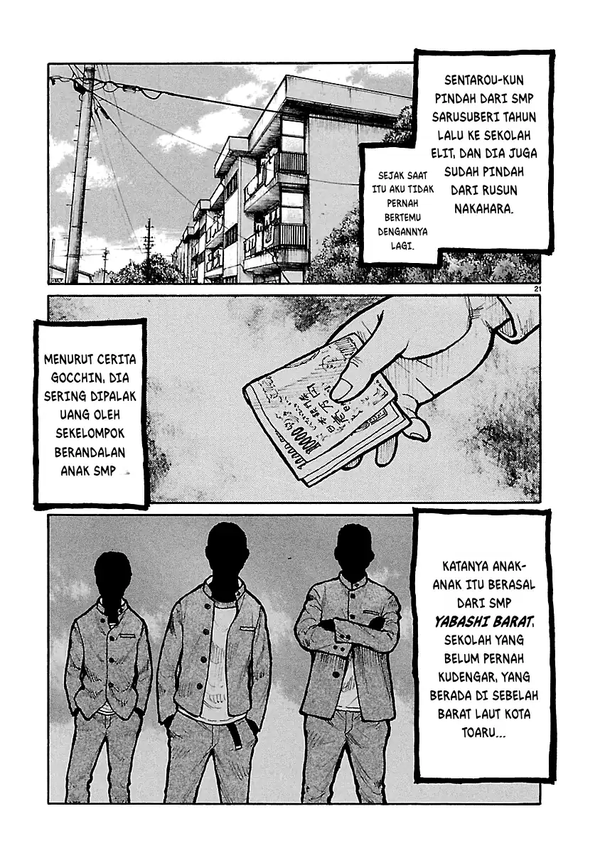 Dustland Bab 7 halaman 20