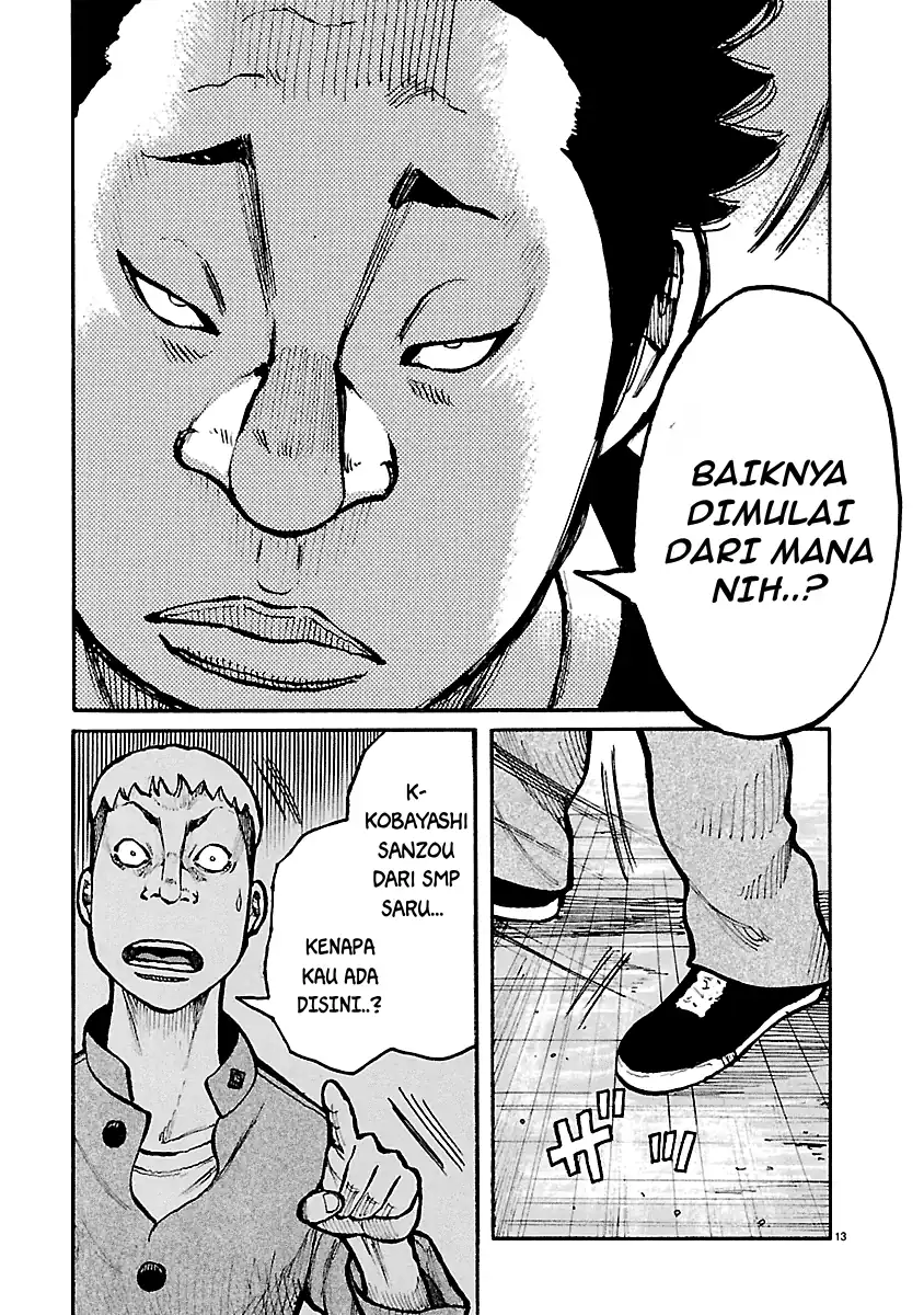 Dustland Bab 9 halaman 13