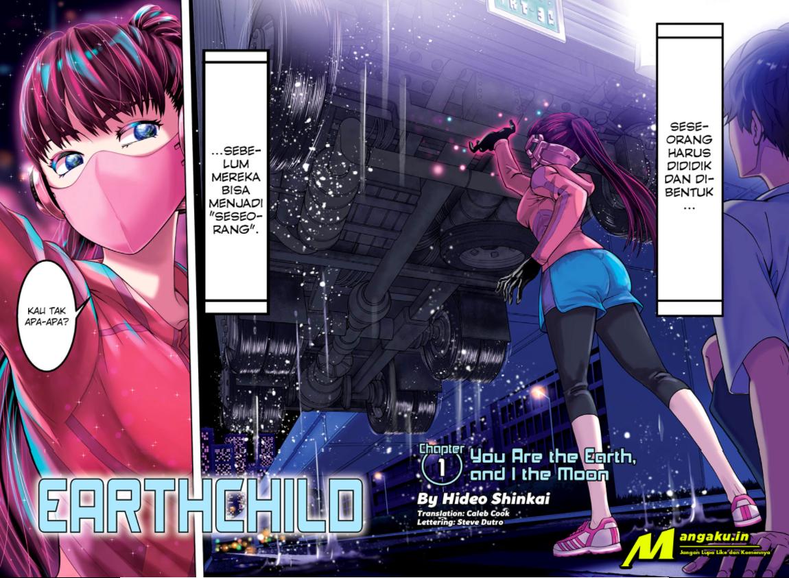 Earthchild Bab 01.1 halaman 2