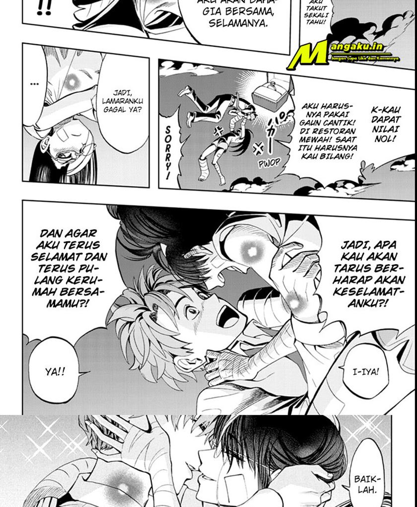 Earthchild Bab 01.2 halaman 8