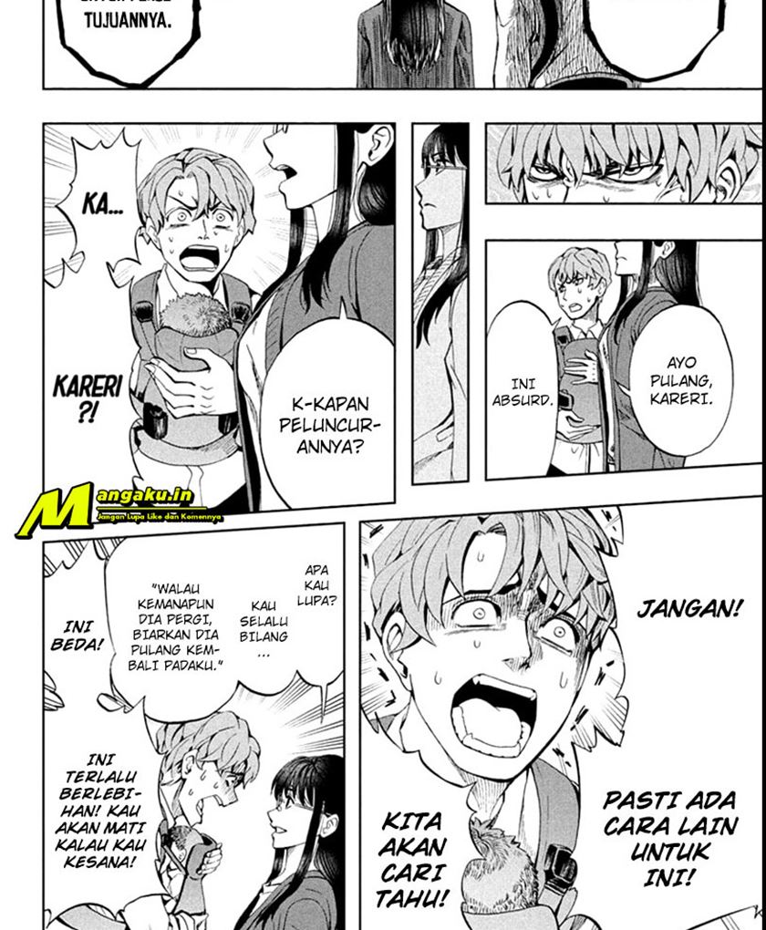 Earthchild Bab 01.2 halaman 15