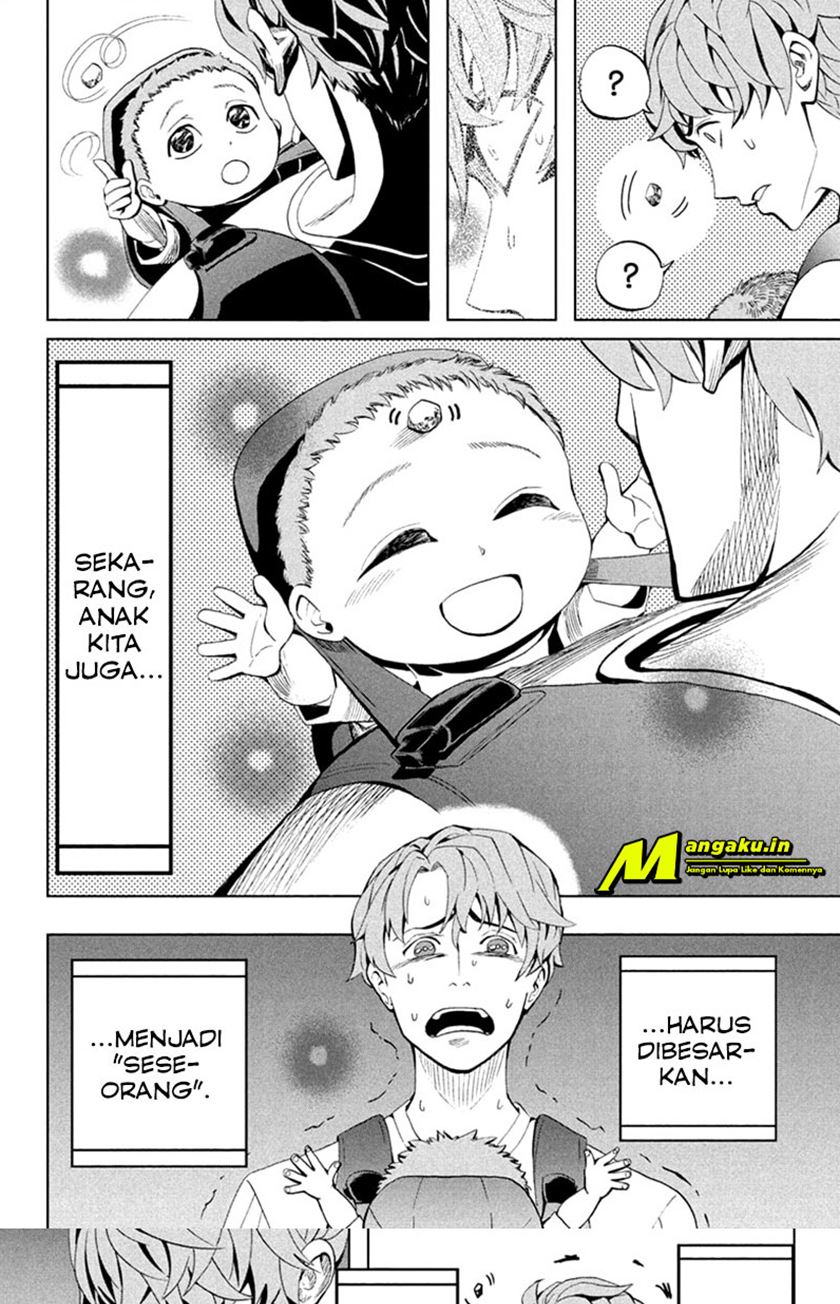 Earthchild Bab 01.2 halaman 26