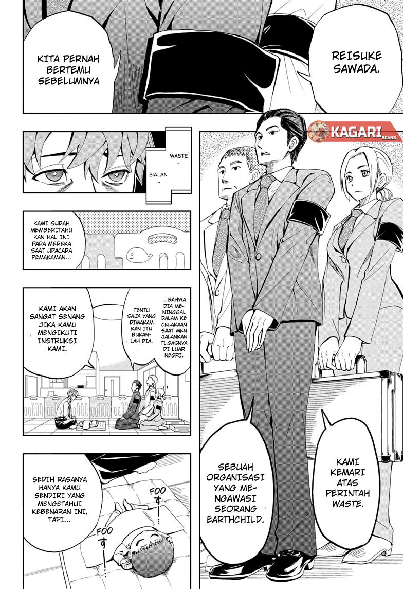 Earthchild Bab 02 halaman 5