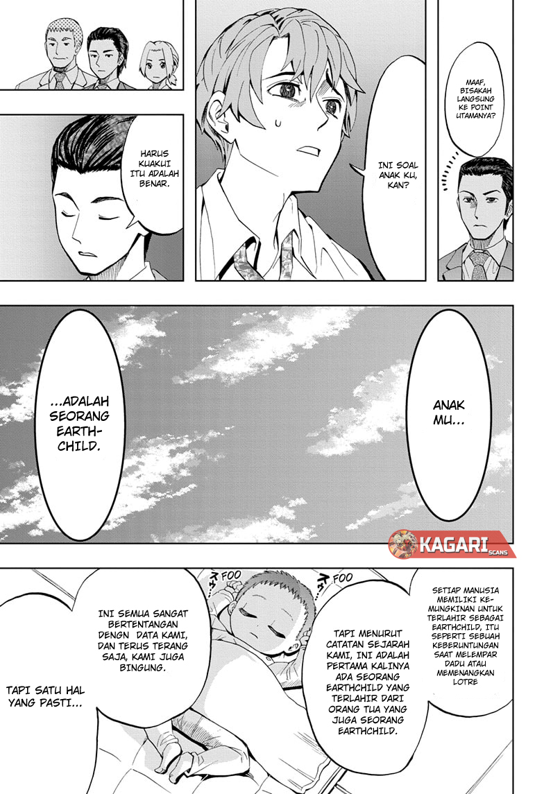 Earthchild Bab 02 halaman 6