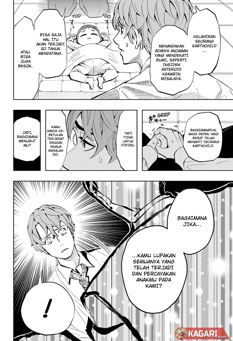 Earthchild Bab 02 halaman 7