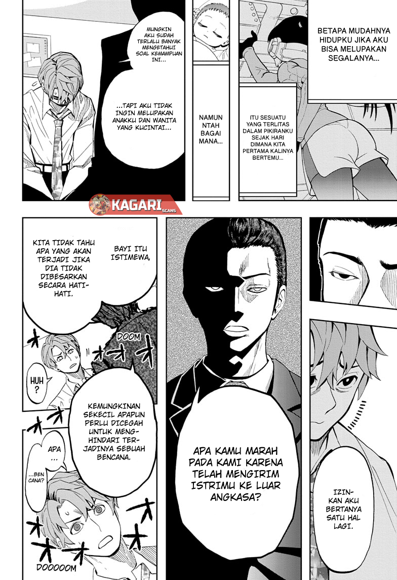 Earthchild Bab 02 halaman 9