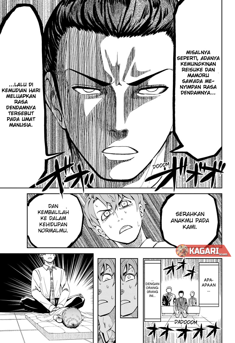 Earthchild Bab 02 halaman 10