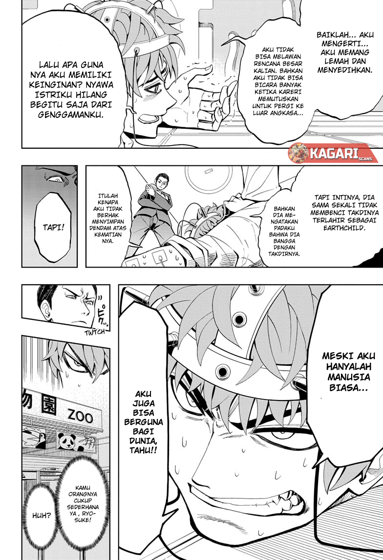Earthchild Bab 02 halaman 13