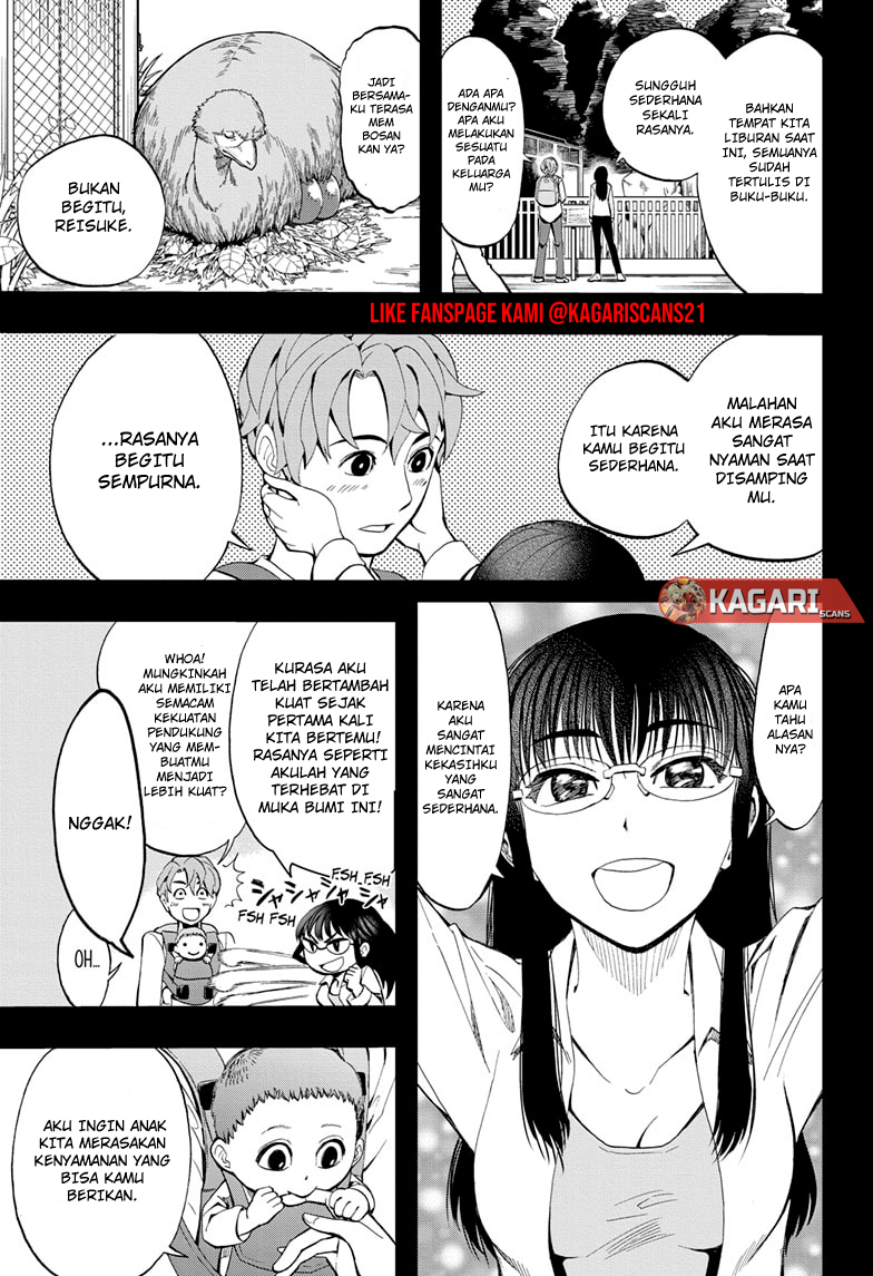 Earthchild Bab 02 halaman 14