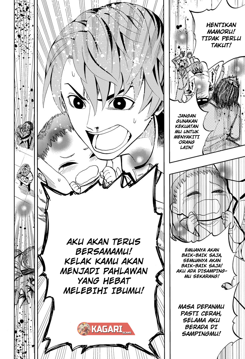 Earthchild Bab 02 halaman 23