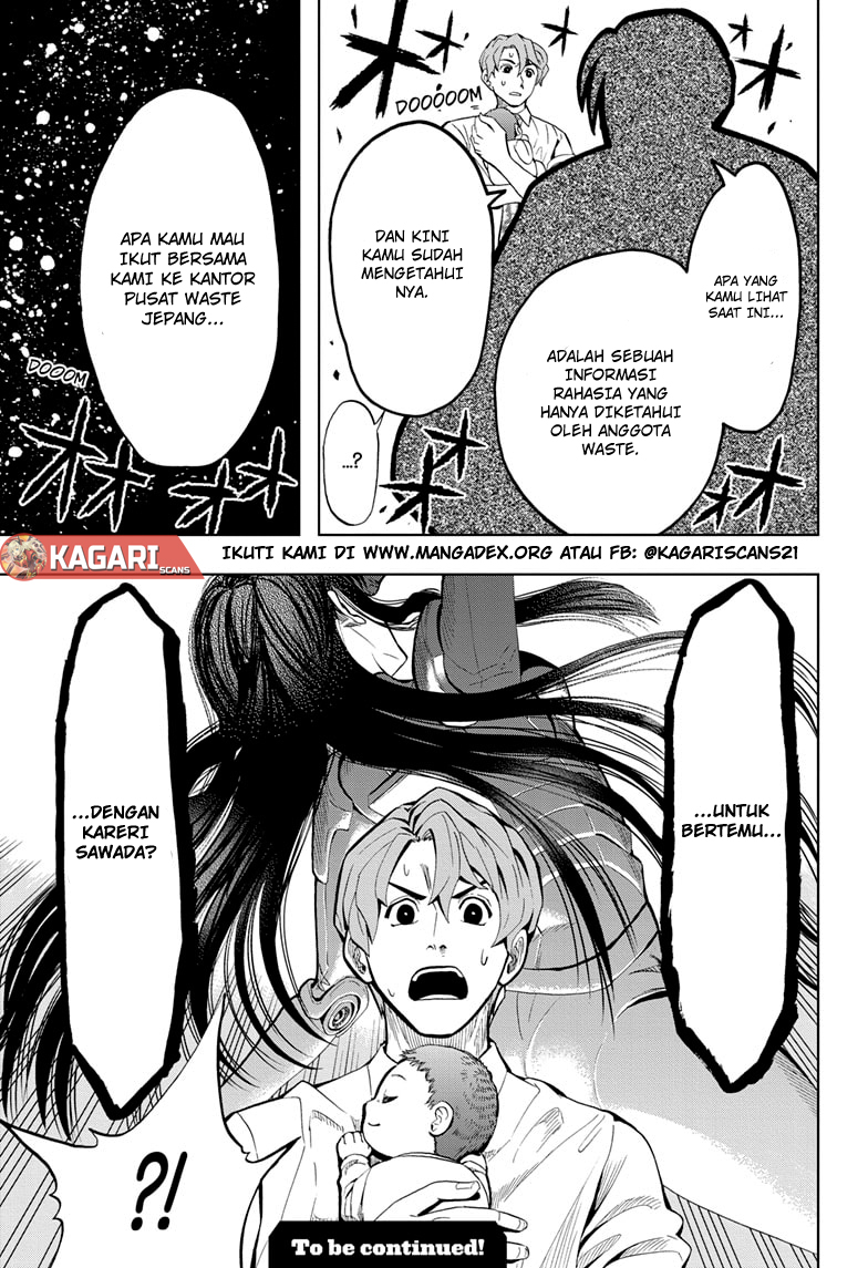Earthchild Bab 02 halaman 26