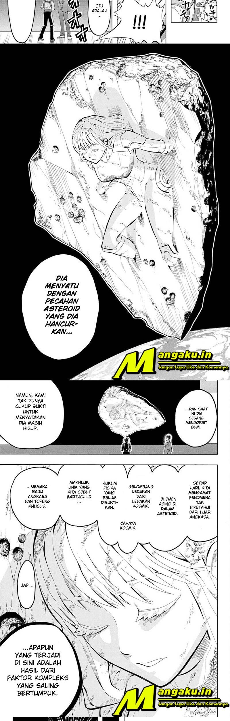 Earthchild Bab 03 halaman 3