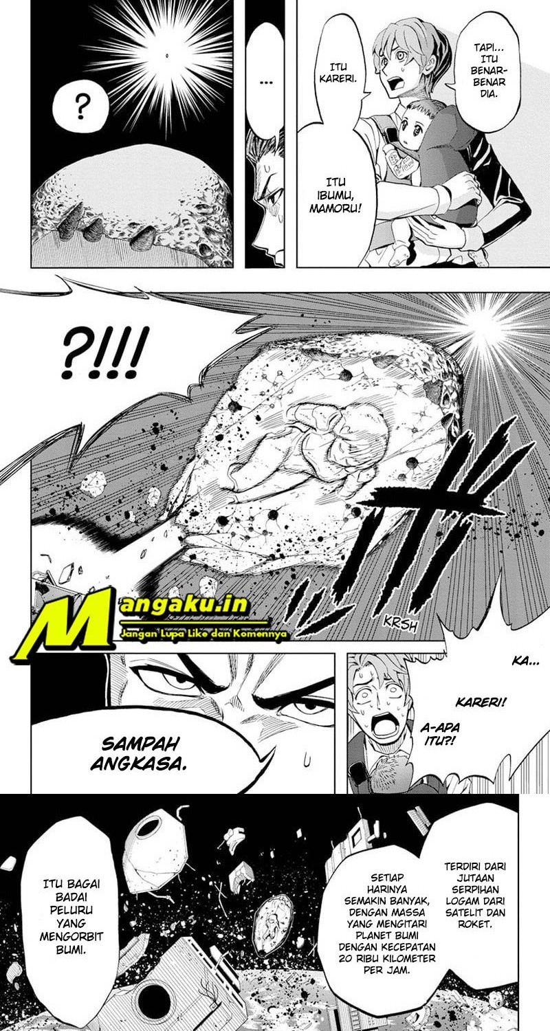 Earthchild Bab 03 halaman 4