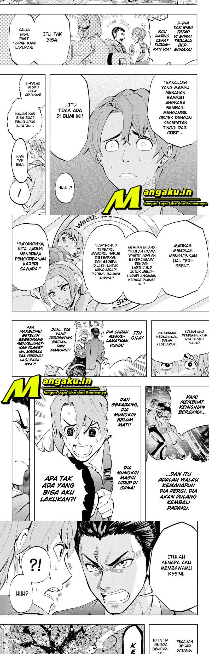 Earthchild Bab 03 halaman 5