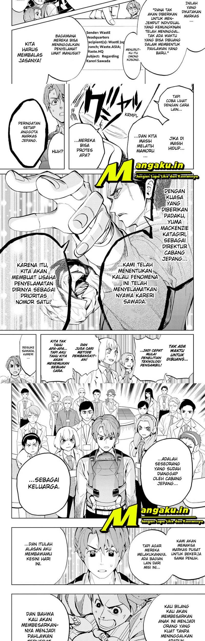 Earthchild Bab 03 halaman 7