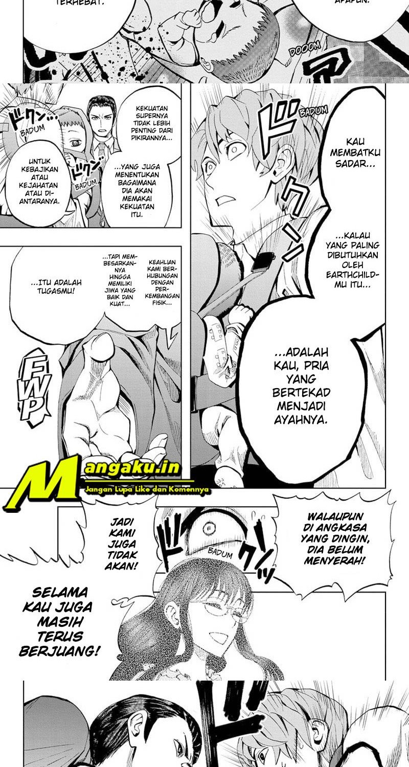 Earthchild Bab 03 halaman 8
