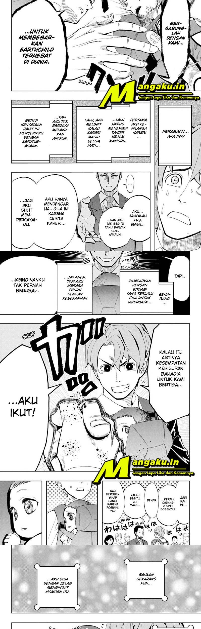 Earthchild Bab 03 halaman 9