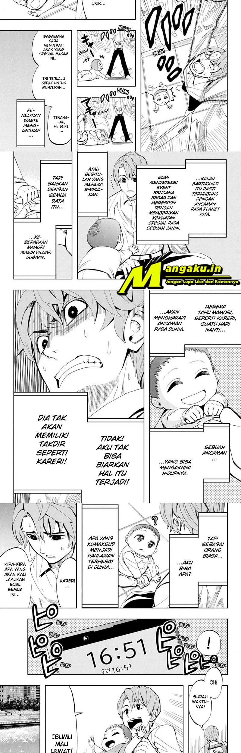Earthchild Bab 03 halaman 11