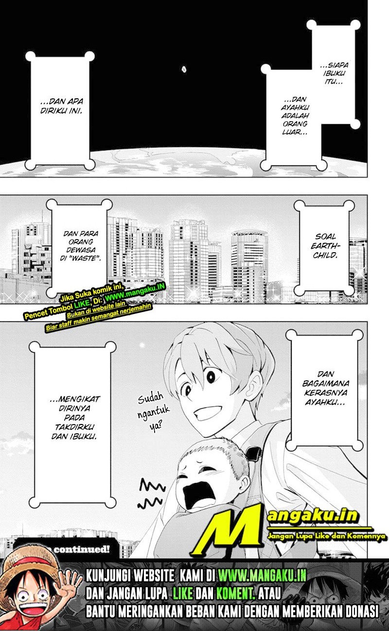Earthchild Bab 03 halaman 14