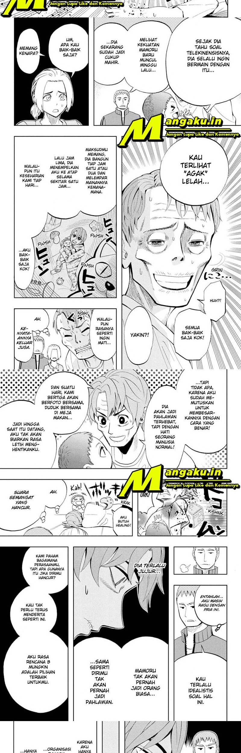 Earthchild Bab 04 halaman 3