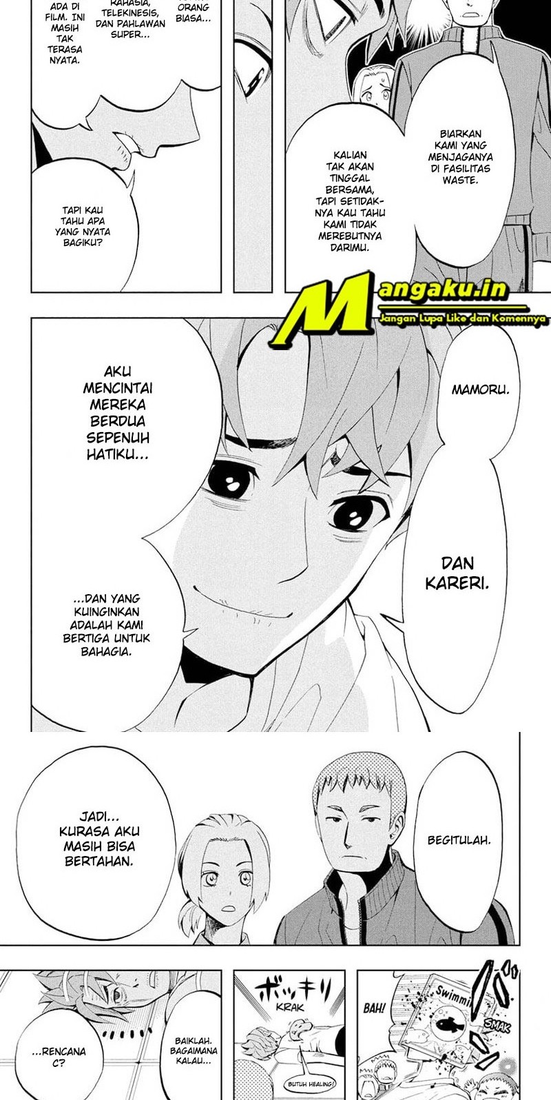 Earthchild Bab 04 halaman 4