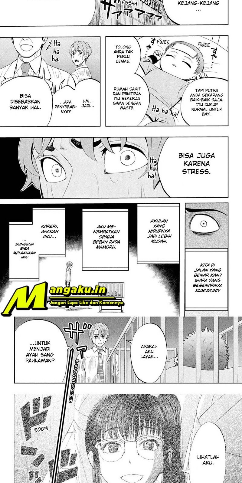 Earthchild Bab 04 halaman 8