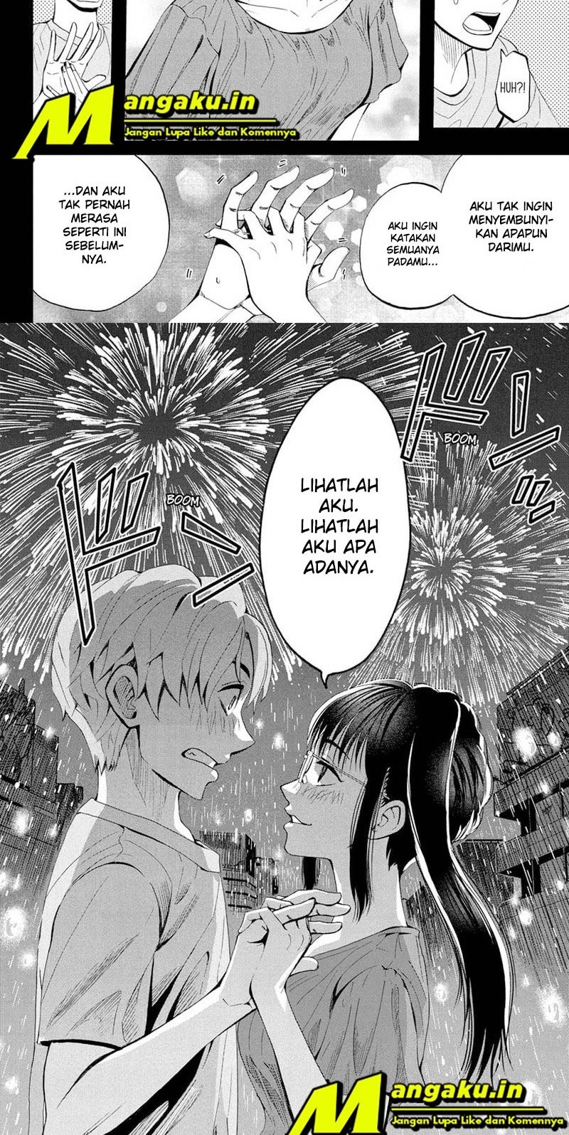 Earthchild Bab 04 halaman 10